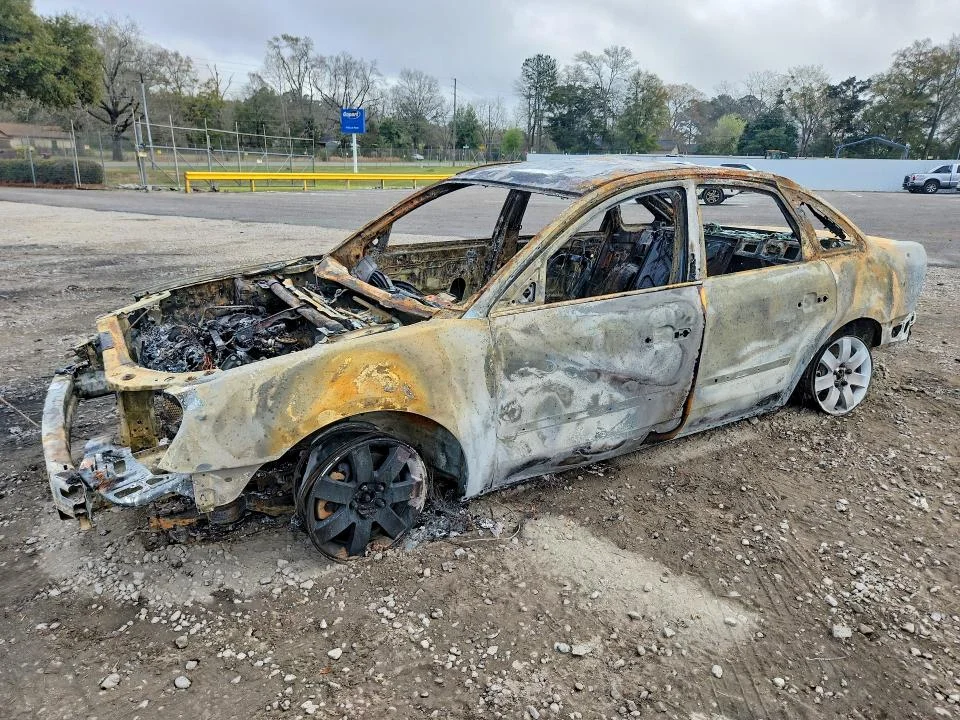 2005 Ford Five Hundred