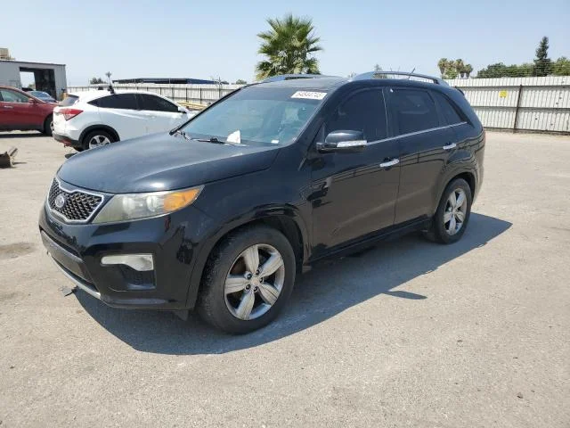 2018 Kia Rio