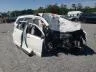 2012 Dodge Journey