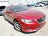 2015 Mazda 6