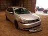 2011 Ford Focus