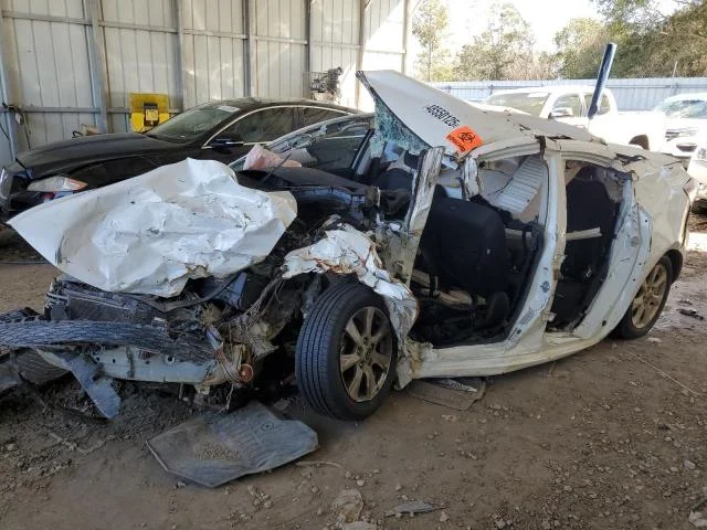 2010 Mazda 3