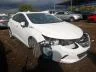2016 Chevrolet Volt