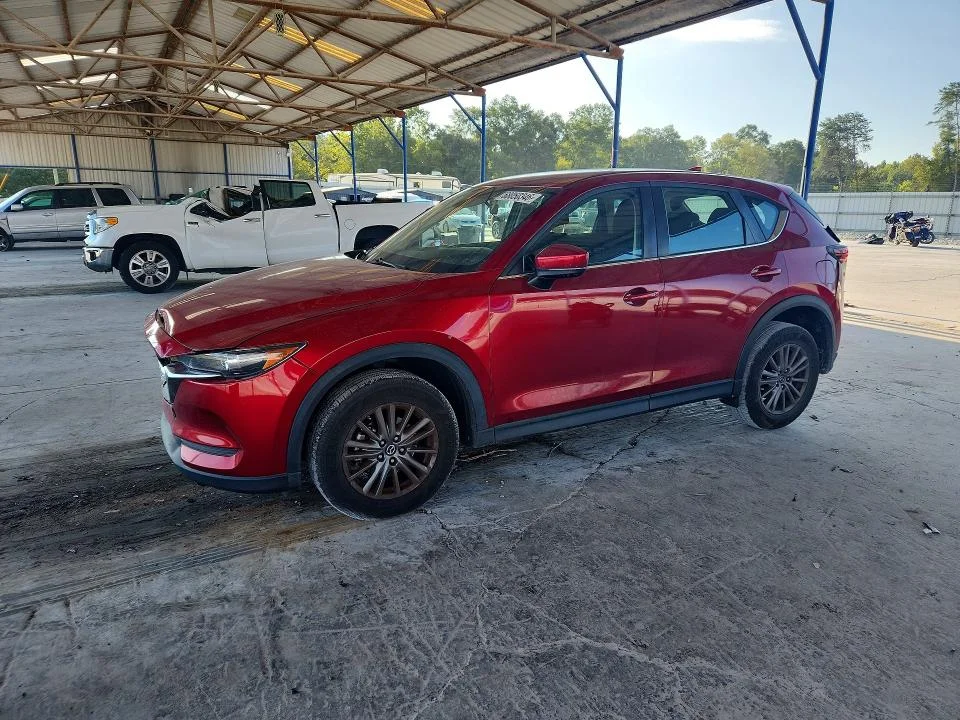 2016 Maserati Ghibli